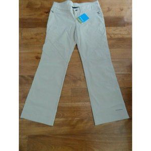 NWT  Omni-Sheild Columbia Mumbai Mover II Size 10